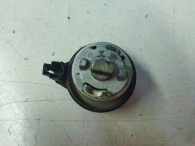 CONMUTADOR DE ARRANQUE, SEAT, ALTEA XL (5P5)