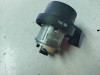  CONMUTADOR DE ARRANQUE SEAT ALTEA XL (5P5) 