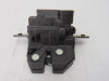 CERRADURA MALETERO / PORTON FIAT II TIPO (357) HATCHBACK 