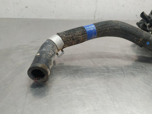  BOMBA AGUA KIA NIRO (SG2) 