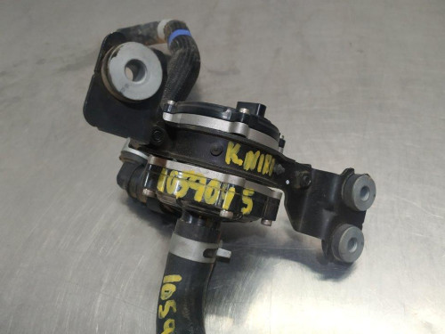  BOMBA AGUA KIA NIRO (SG2) 