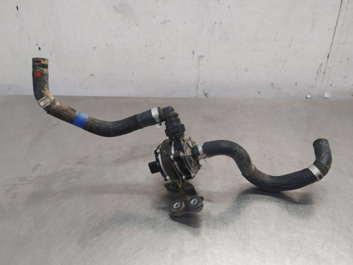  BOMBA AGUA KIA NIRO (SG2) 