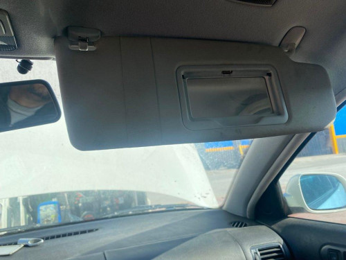  VOLKSWAGEN PASSAT BERLINA (3B2) 