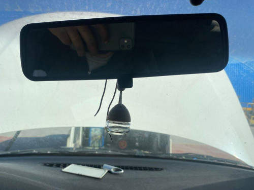  VOLKSWAGEN PASSAT BERLINA (3B2) 