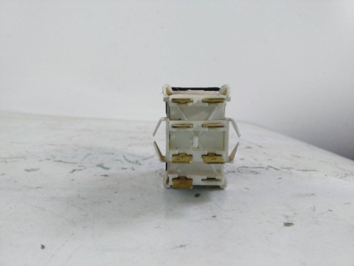 INTERRUPTOR LADA NIVA (2121/21213/21214/21215/2131) 