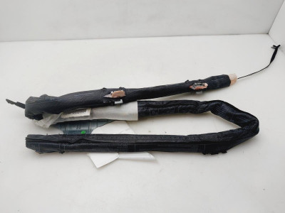 AIRBAG CORTINA DELANTERO IZQUIERDO, PEUGEOT, 5008