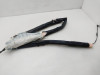 AIRBAG CORTINA DELANTERO IZQUIERDO PEUGEOT 5008 