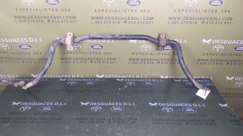 BARRA ESTABILIZADORA DELANTERA Mitsubishi MONTERO (V80/V90) 