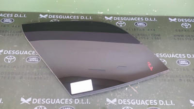 LUNA CUSTODIA TRASERA DERECHA