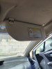 PARASOL DERECHO CITROEN C4 BERLINA 