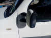  RETROVISOR IZQUIERDO, FIAT, I DOBLÒ (119) 