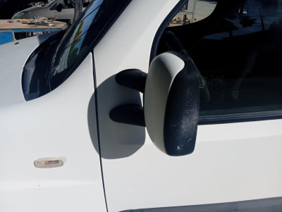 RETROVISOR IZQUIERDO, FIAT, I DOBLÒ (119)