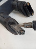  RETROVISOR IZQUIERDO, FIAT, I DOBLÒ (119) 