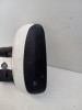  RETROVISOR IZQUIERDO, FIAT, I DOBLÒ (119) 