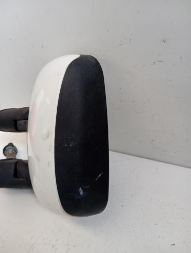  RETROVISOR IZQUIERDO, FIAT, I DOBLÒ (119) 