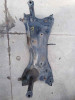 PUENTE DELANTERO SUZUKI ALTO (AMF310) 