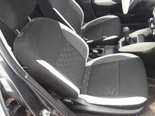 ASIENTO DELANTERO DERECHO NISSAN MICRA (K14) 