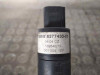 LIMPIA FAROS XENON BMW SERIE X3 (E83) 
