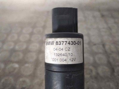 LIMPIA FAROS XENON, BMW, SERIE X3 (E83)