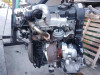 MOTOR COMPLETO Volkswagen PASSAT BERLINA (3B3) 