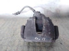 PINZA DE FRENO DELANTERA DERECHA FORD FOCUS BERLINA (CAP) 