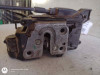  CERRADURA PUERTA DELANTERA DERECHA RENAULT CLIO III 