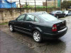  VOLKSWAGEN PASSAT BERLINA (3B3) 