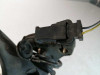  MANGUETA DELANTERA DERECHA VOLKSWAGEN PASSAT BERLINA (3B2) 