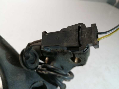  MANGUETA DELANTERA DERECHA VOLKSWAGEN PASSAT BERLINA (3B2) 