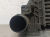  INTERCOOLER, RENAULT, LAGUNA II GRANDTOUR (KG0) 