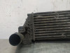  INTERCOOLER, RENAULT, LAGUNA II GRANDTOUR (KG0) 