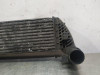  INTERCOOLER, RENAULT, LAGUNA II GRANDTOUR (KG0) 
