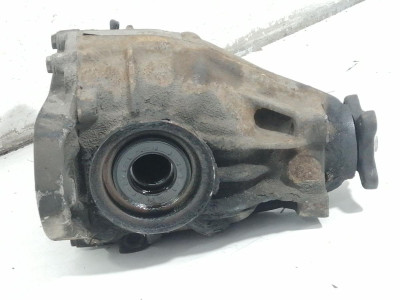DIFERENCIAL TRASERO, MERCEDES-BENZ, VITO BASIC-KOMBI (639)