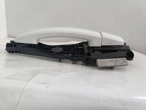  MANETA EXTERIOR DELANTERA DERECHA OPEL 