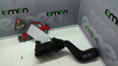 MANDO LIMPIA, OPEL, CORSA C