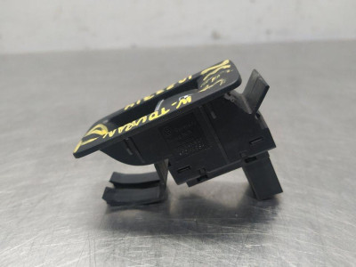 MANDO ELEVALUNAS TRASERO DERECHO, VOLKSWAGEN, TOURAN (1T3)