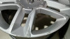  JUEGO LLANTAS RENAULT LAGUNA II GRANDTOUR (KG0) 