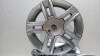  JUEGO LLANTAS RENAULT LAGUNA II GRANDTOUR (KG0) 