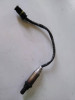 SONDA LAMBDA BMW SERIE 3 COMPACTO (E36) 