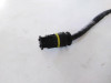 SONDA LAMBDA BMW SERIE 3 COMPACTO (E36) 
