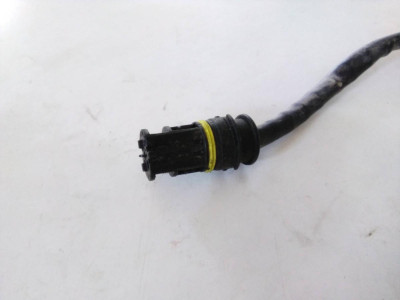 SONDA LAMBDA, BMW, SERIE 3 COMPACTO (E36)