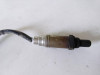 SONDA LAMBDA BMW SERIE 3 COMPACTO (E36) 