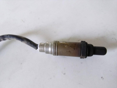 SONDA LAMBDA, BMW, SERIE 3 COMPACTO (E36)