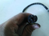 SONDA LAMBDA BMW SERIE 3 COMPACTO (E36) 