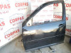 PUERTA DELANTERA IZQUIERDA VOLKSWAGEN GOLF IV BERLINA (1J1)(10.1997) 