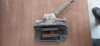 PINZA DE FRENO DELANTERA DERECHA Citroen C4 BERLINA 