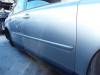 PUERTA DELANTERA DERECHA Volvo S40 BERLINA 