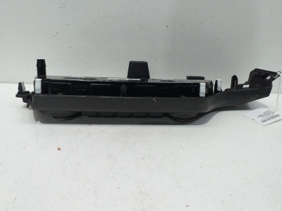 MANDO CLIMATIZADOR, KIA, SPORTAGE (QL)