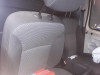 MERCEDES-BENZ CITAN (BM 415) FURGÓN — автомобиль-донор на запчасти 