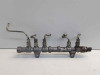RAMPA INYECTORA Fiat 500 (150) BERLINA 
